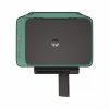 HP Inc. Urządzenie wielofunkcyjne DeskJet 2923 All-in-One 89F99B
